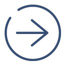 Direct reading on 8-digit LCD display