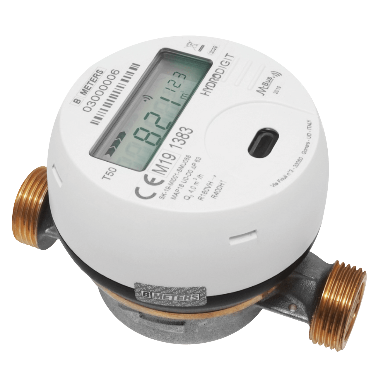 Water metre. Water Meters. Water Meter 3d. Esphome Water Meter. Water Meter PNG.