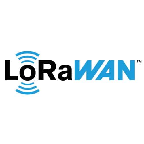 LoRaWAN