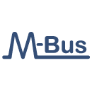 mbus-icon