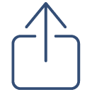 Separate (split) thermal energy calculator