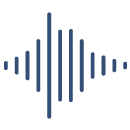 Pulse output for the connection with the HYDROSPLIT-M3