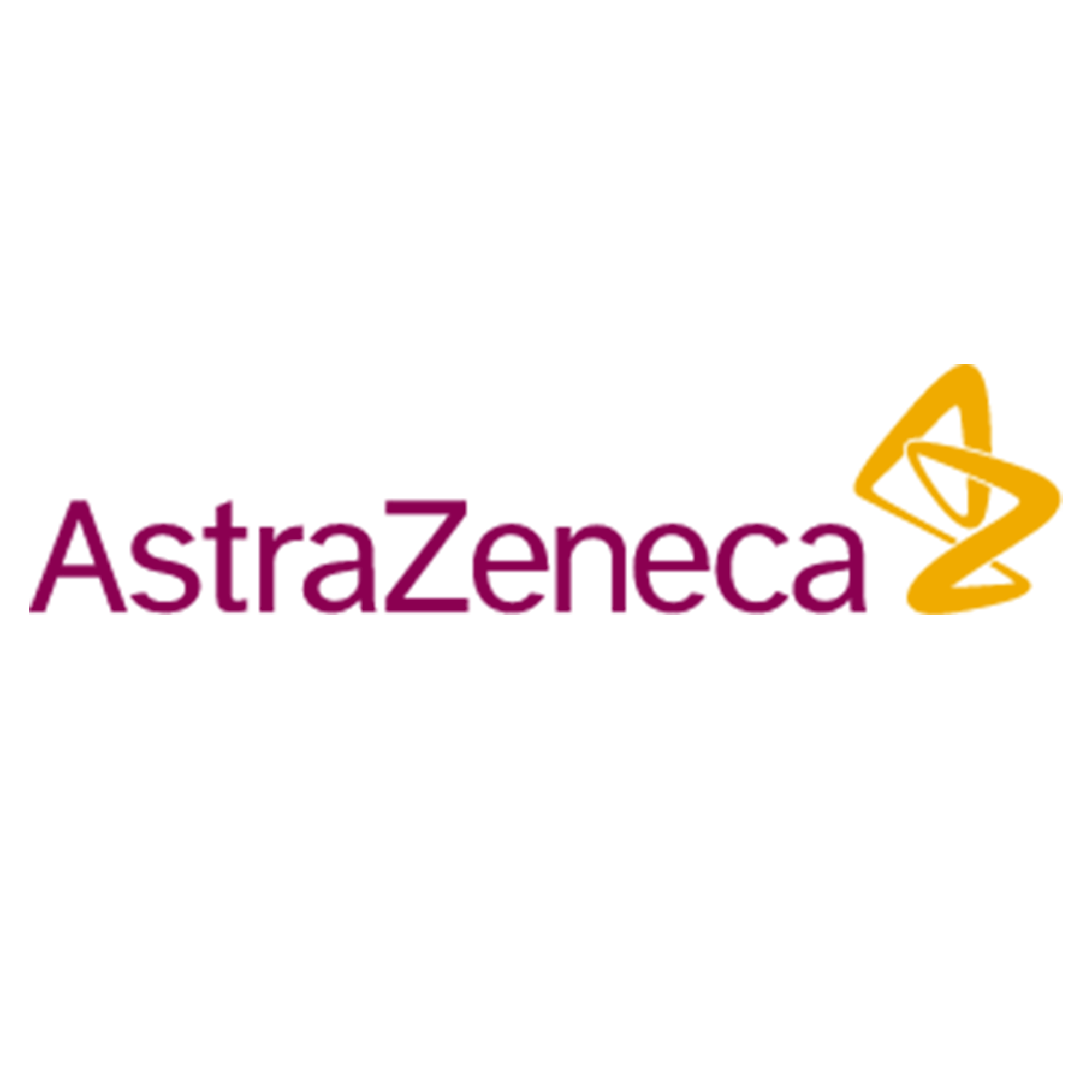 AstraZeneca