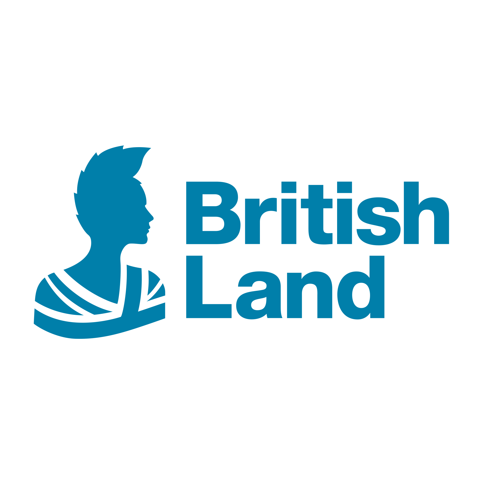 British Land