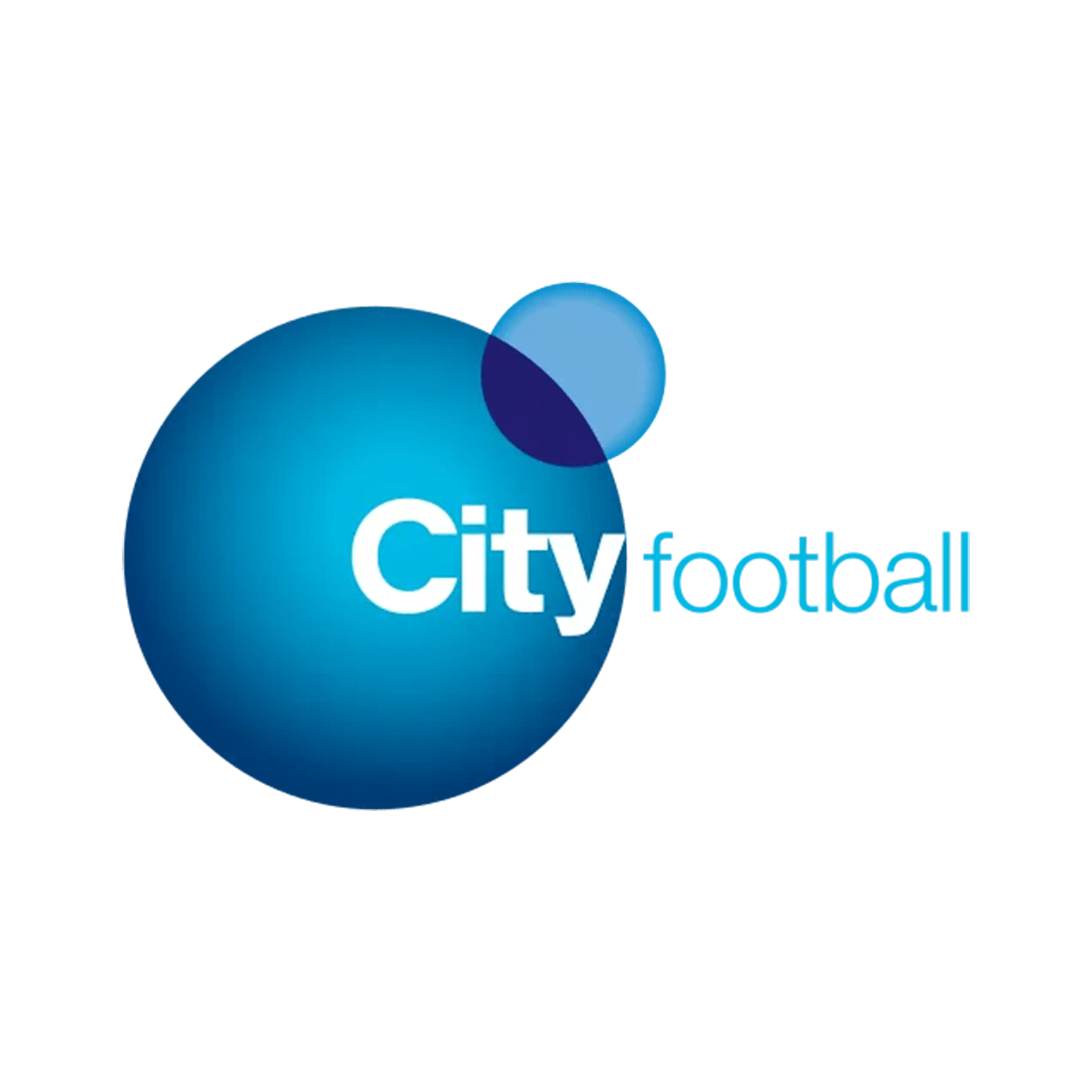 City Football Group