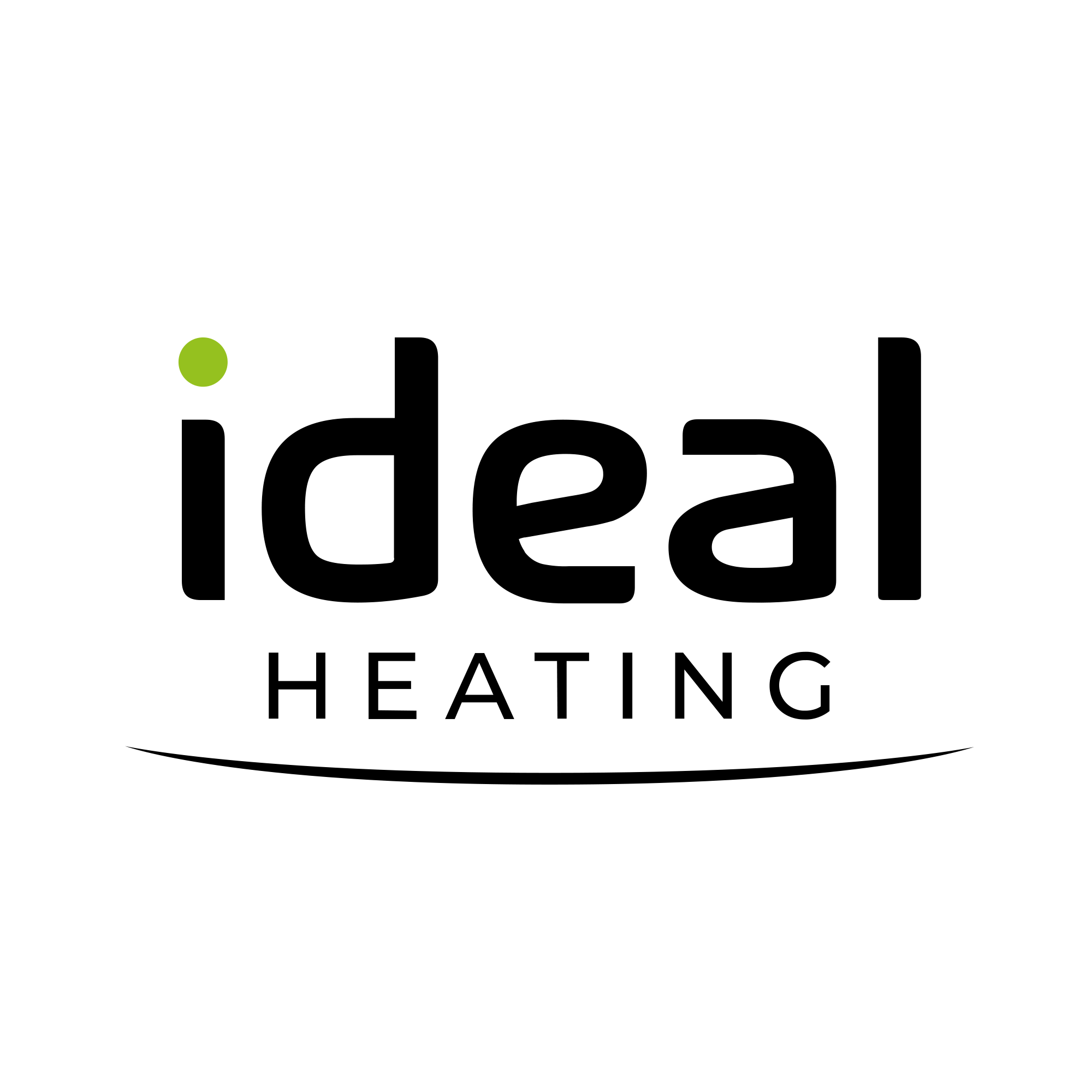 Ideal Heating