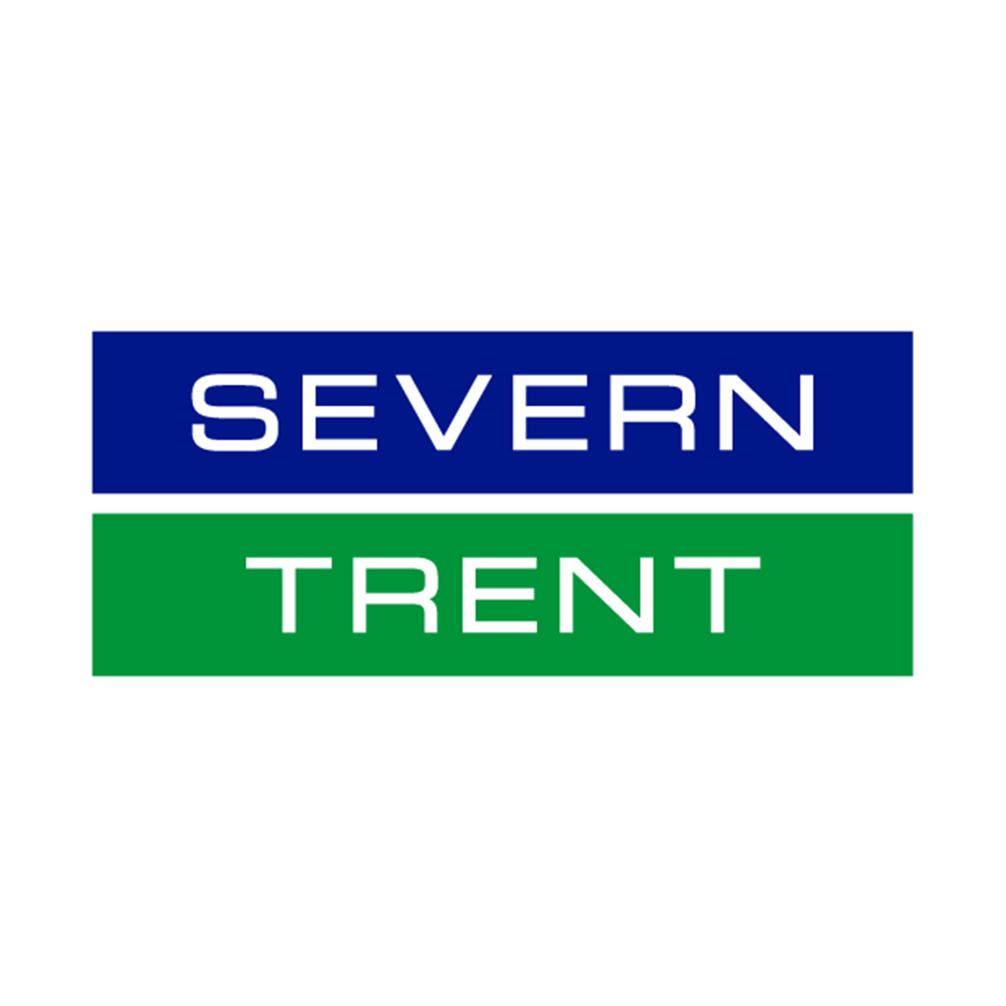 Severn Trent