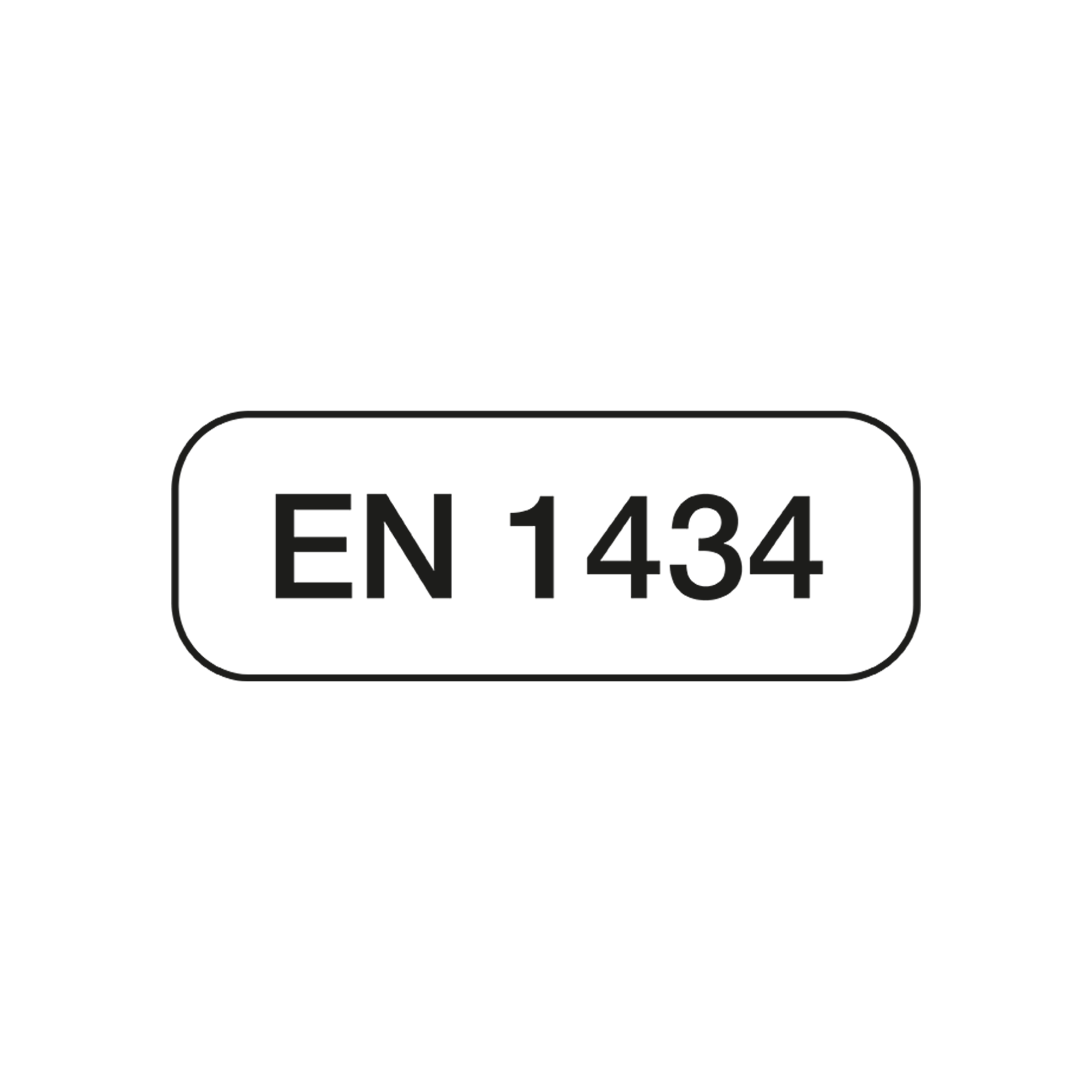 EN1434-logo