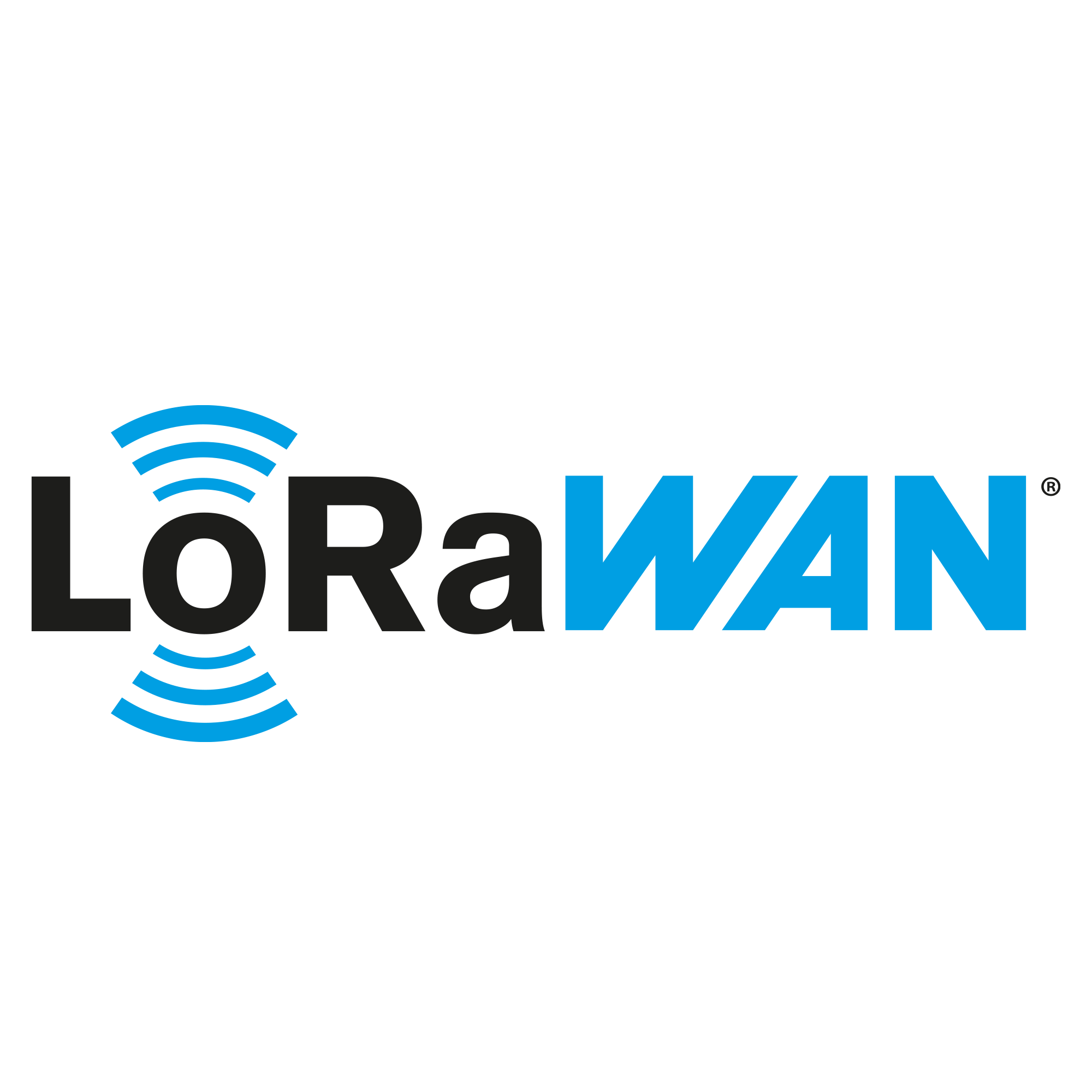 LoRaWAN