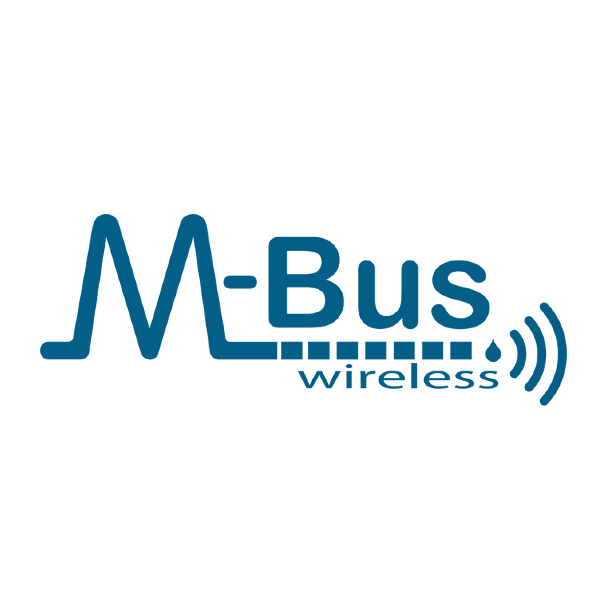 M-Bus-wireless-Logo