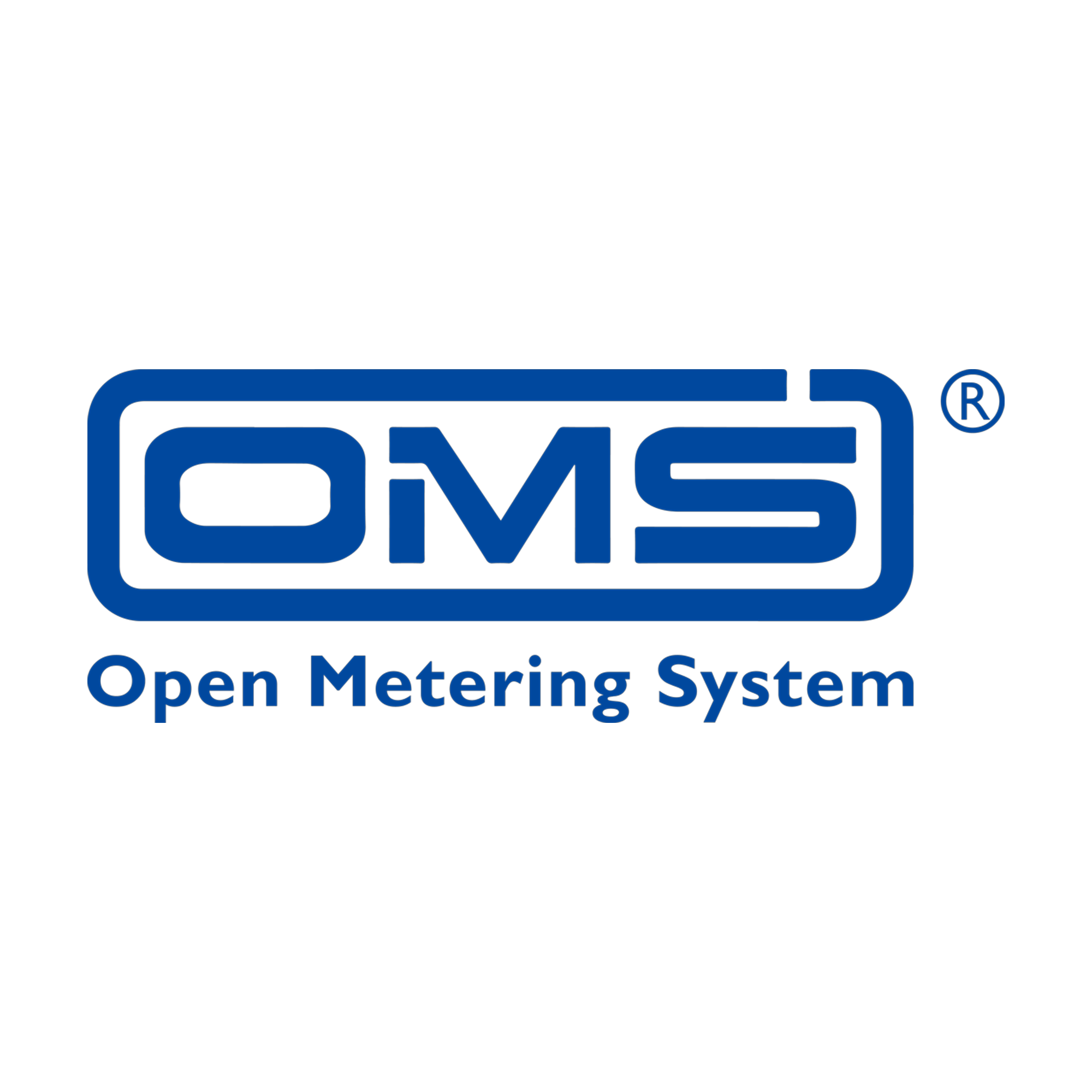 OMS-certification