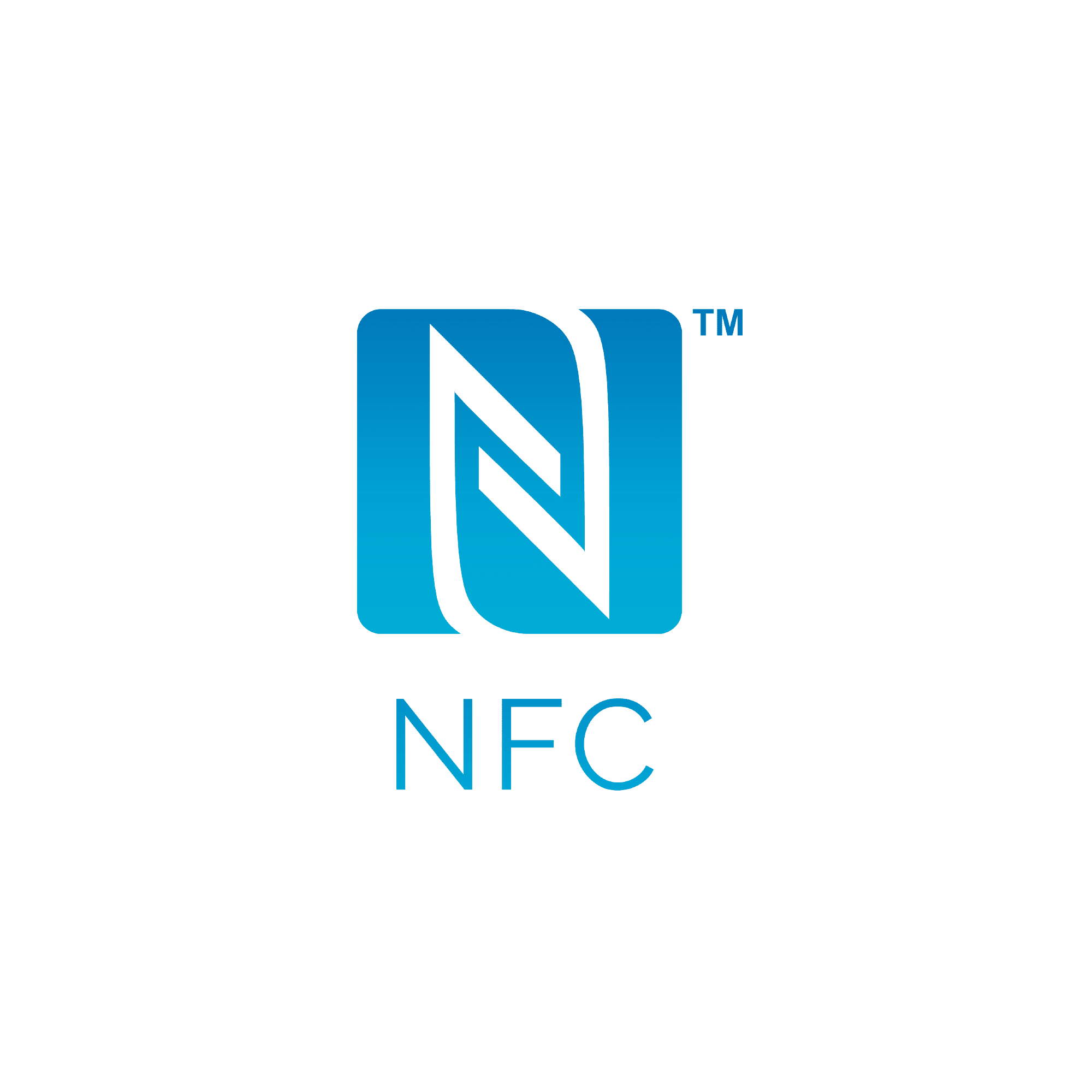 NFC Logo