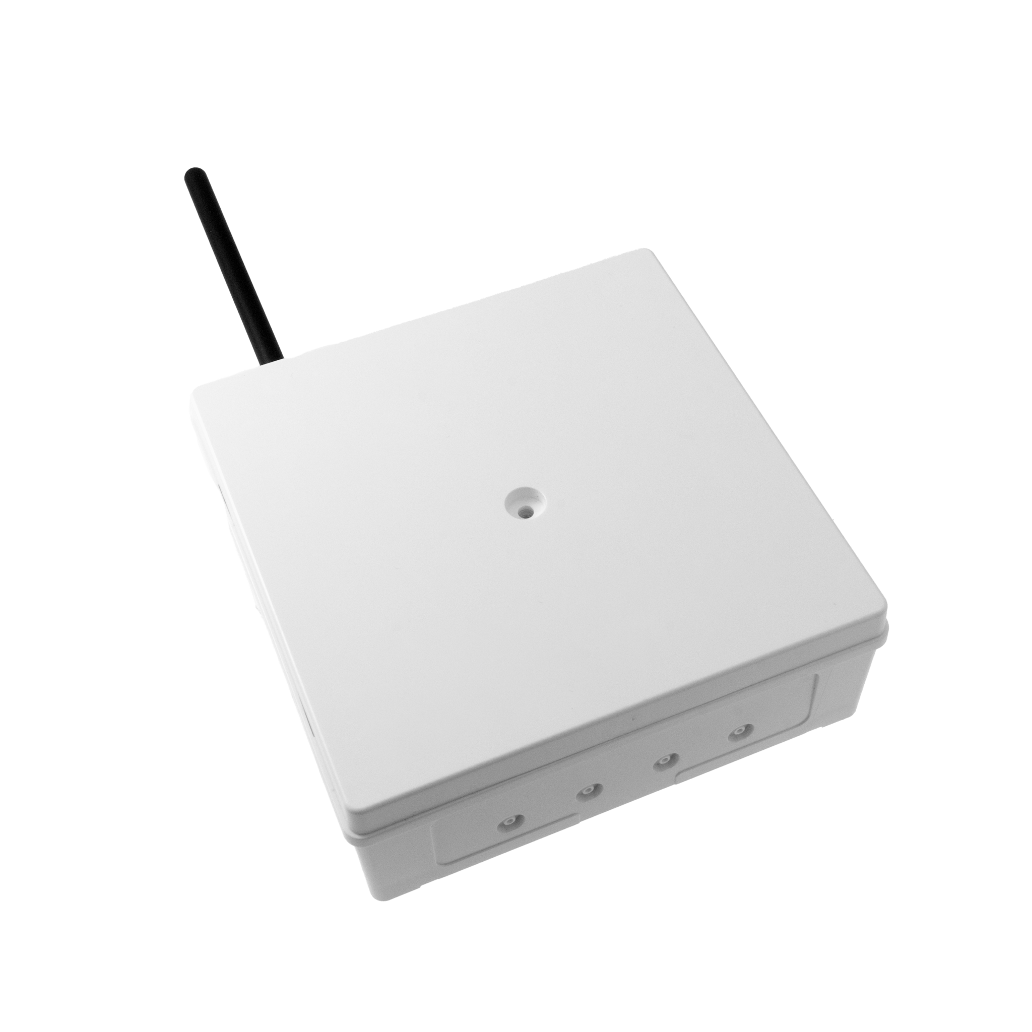RFM-C4