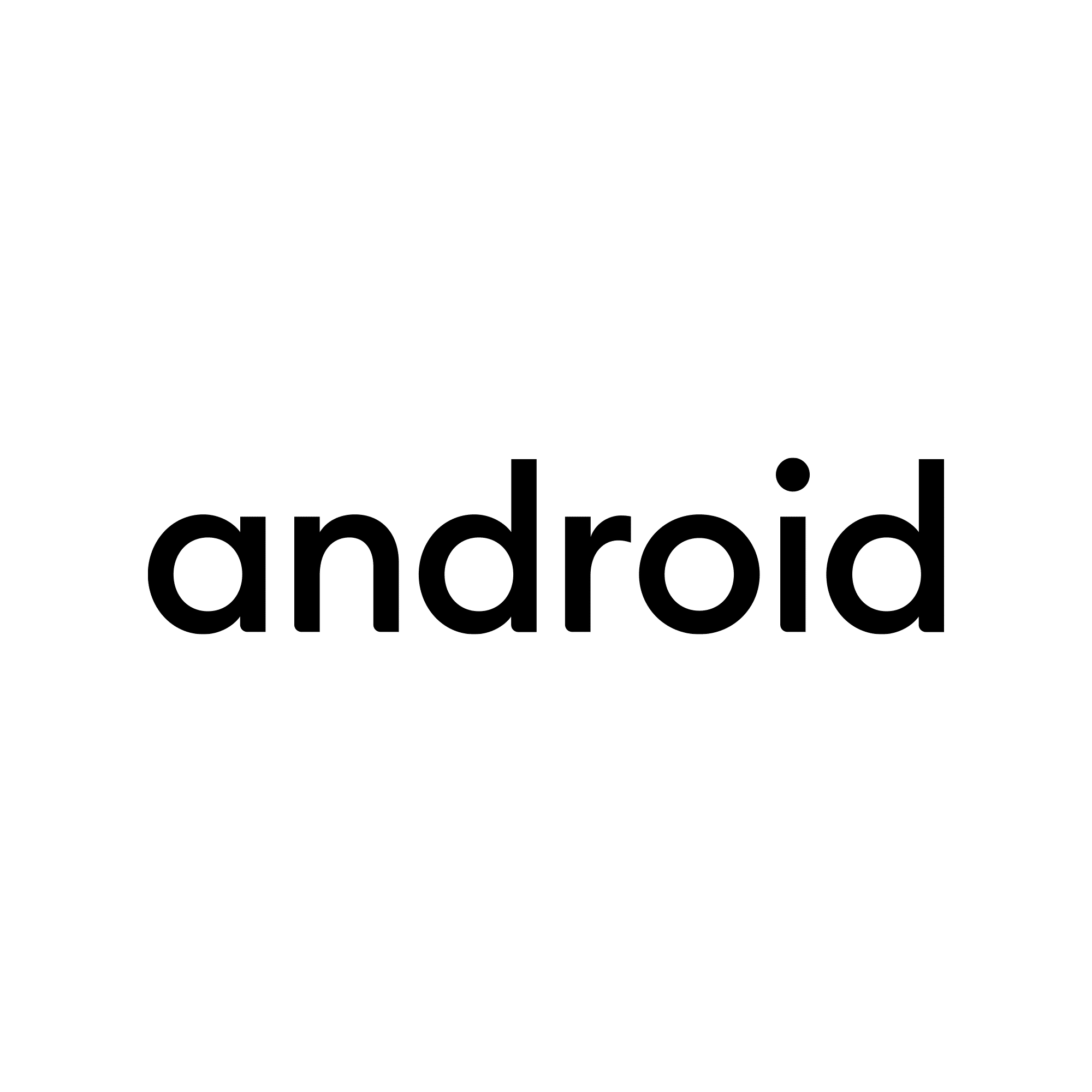 Android Logo