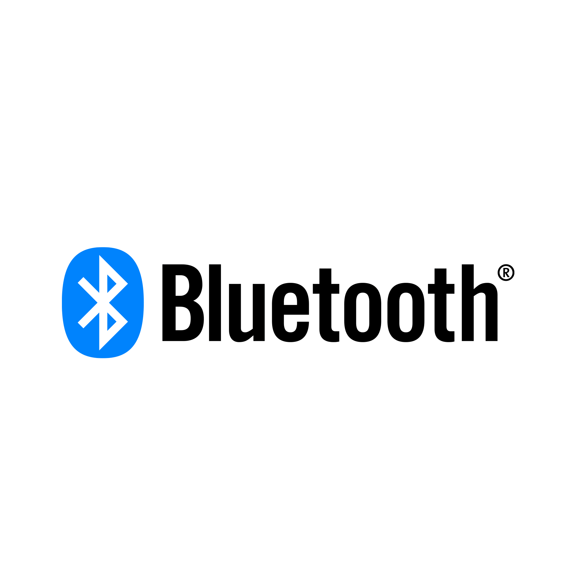 Bluetooth Logo