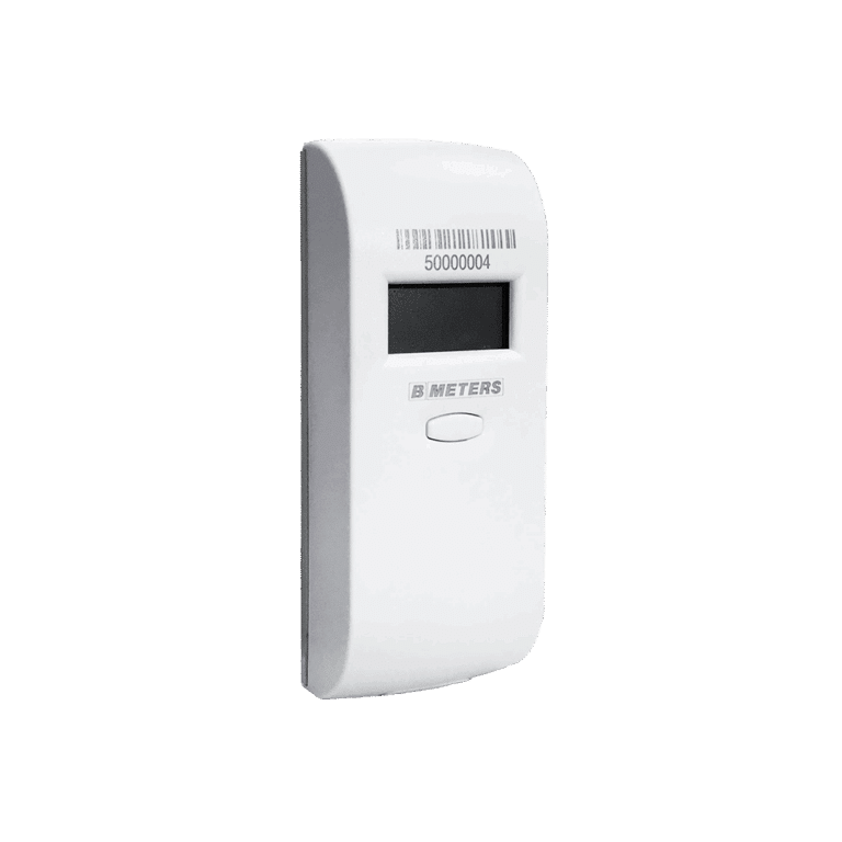 B Meters Products | Next Day Delivery | UK Distributor