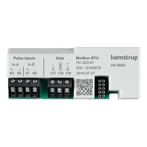 HC-003-67